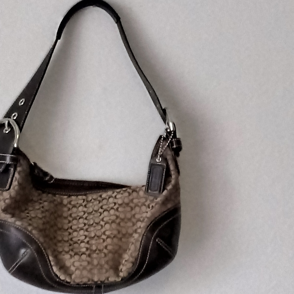 Bag - Picture 2 of 3